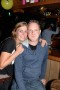 Thumbs/tn_Oktoberfest Madero 012.jpg